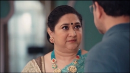 Jagadhatri - 5th February 2026